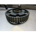 11Z111 Exhaust Camshaft Timing Gear For 08-11 Volvo S40  2.5 30646225